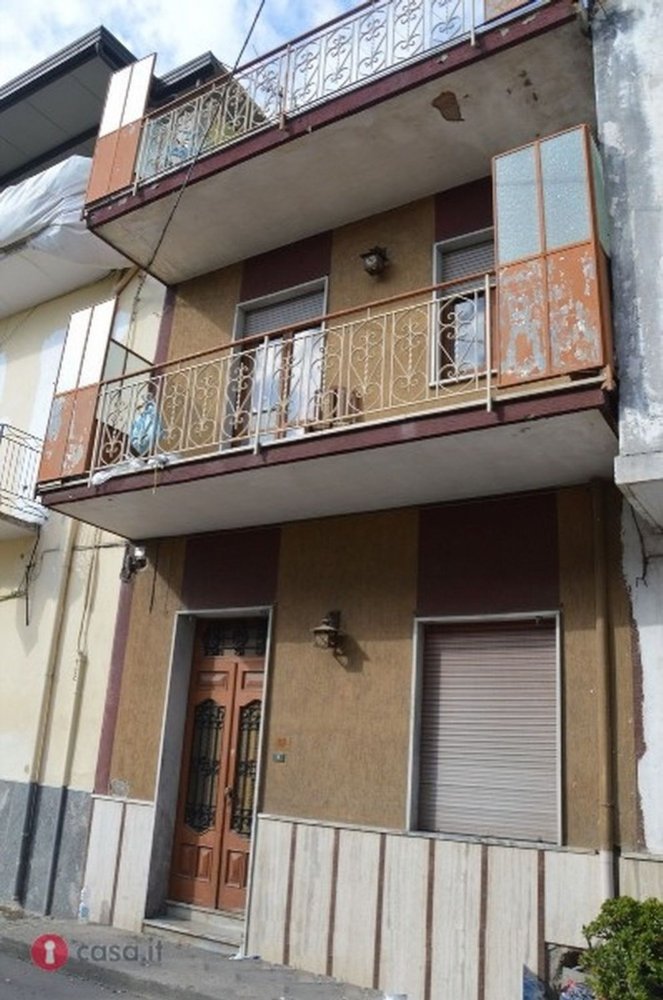 3 غرف نوم منزل في San Gennaro Vesuviano, Italy رقم 325200