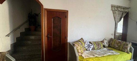 3 غرف نوم منزل في San Gennaro Vesuviano, Italy رقم 325200 17