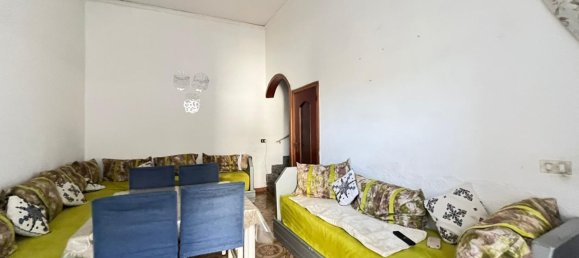 3 غرف نوم منزل في San Gennaro Vesuviano, Italy رقم 325200 16