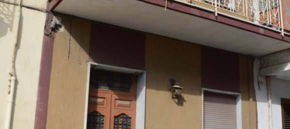 3 غرف نوم منزل في San Gennaro Vesuviano, Italy رقم 325200 2