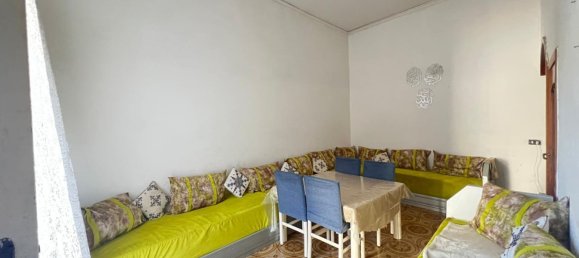 3 غرف نوم منزل في San Gennaro Vesuviano, Italy رقم 325200 7