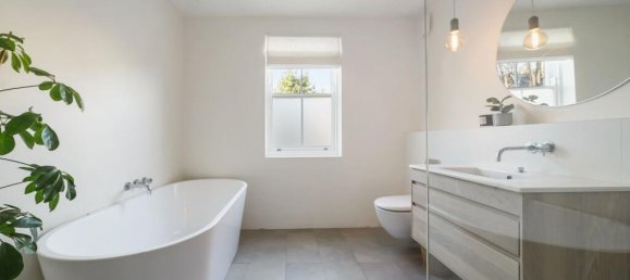 3 bedrooms House in London, United Kingdom No. 4566 13