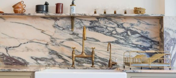 3 bedrooms House in London, United Kingdom No. 4566 7