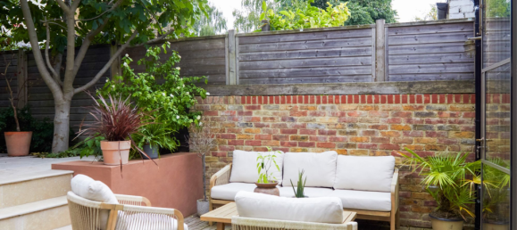 3 bedrooms House in London, United Kingdom No. 4566 10