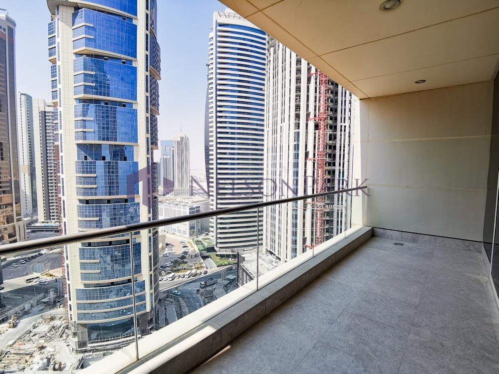 3 chambres Appartement à Doha, Qatar No. 1052