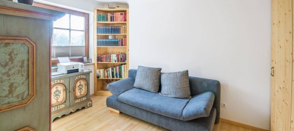 2 bedrooms Apartment in Saalfelden am Steinernen Meer, Austria No. 219985 4