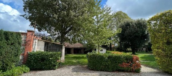 12 bedrooms Villa in Udine, Italy No. 333020 27