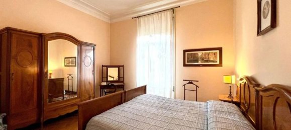 12 bedrooms Villa in Udine, Italy No. 333020 19