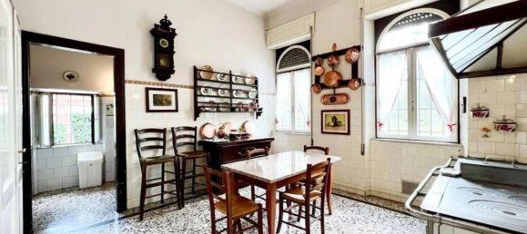 12 bedrooms Villa in Udine, Italy No. 333020 11