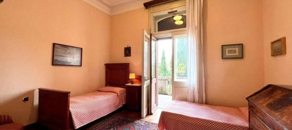 12 bedrooms Villa in Udine, Italy No. 333020 23