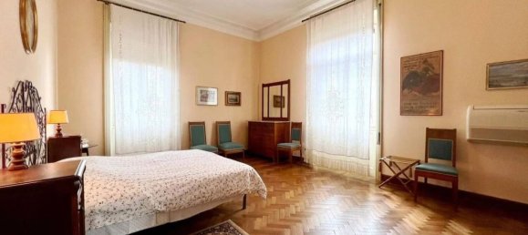 12 bedrooms Villa in Udine, Italy No. 333020 21
