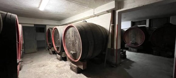 12 bedrooms Villa in Udine, Italy No. 333020 18