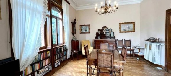 12 bedrooms Villa in Udine, Italy No. 333020 10