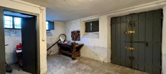 12 bedrooms Villa in Udine, Italy No. 333020 17