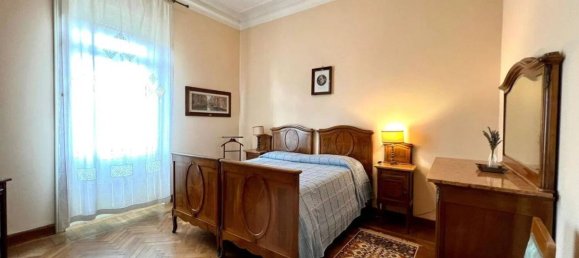 12 bedrooms Villa in Udine, Italy No. 333020 20