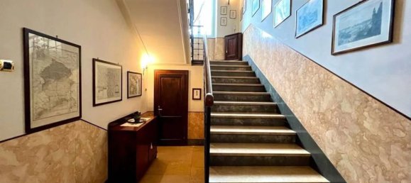 12 bedrooms Villa in Udine, Italy No. 333020 14