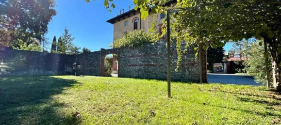12 bedrooms Villa in Udine, Italy No. 333020 6