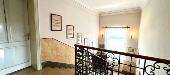 12 bedrooms Villa in Udine, Italy No. 333020 22