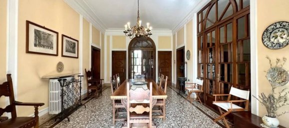 12 bedrooms Villa in Udine, Italy No. 333020 13