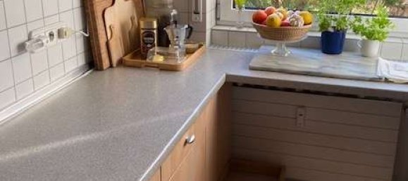 2 chambres Appartement à Offenbach, Germany No. 174850 3