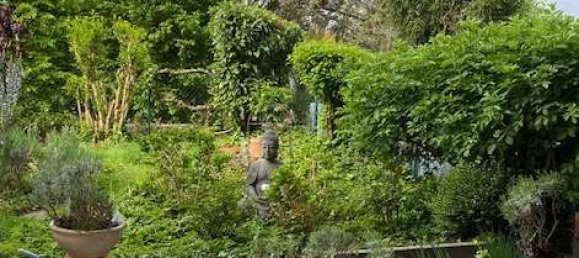 2 chambres Appartement à Offenbach, Germany No. 174850 6