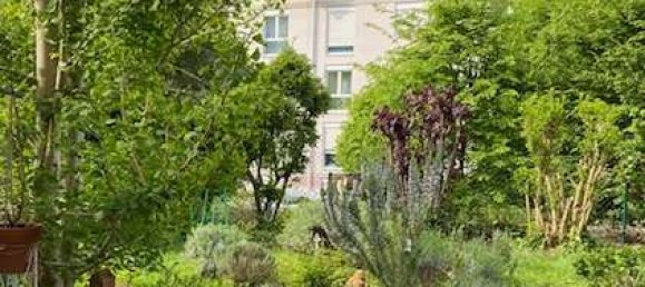 2 chambres Appartement à Offenbach, Germany No. 174850 7