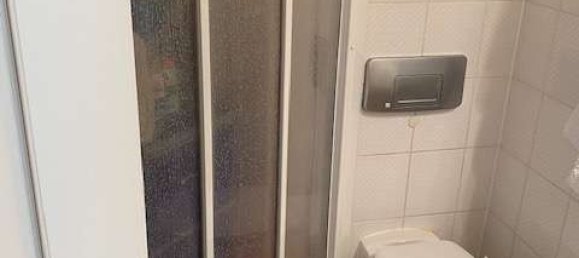 2 chambres Appartement à Offenbach, Germany No. 174850 4