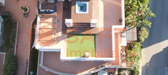 Квартира с 3 спальнями в Лагоа, Португалия № 118577 61