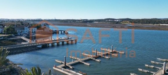 Квартира с 3 спальнями в Лагоа, Португалия № 118577 91