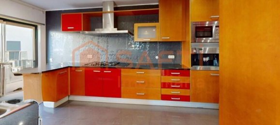 Квартира с 3 спальнями в Лагоа, Португалия № 118577 22