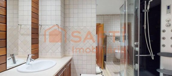 Квартира с 3 спальнями в Лагоа, Португалия № 118577 41