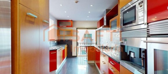 Квартира с 3 спальнями в Лагоа, Португалия № 118577 58