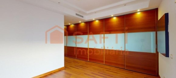 Квартира с 3 спальнями в Лагоа, Португалия № 118577 39