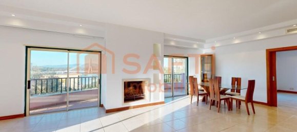 Квартира с 3 спальнями в Лагоа, Португалия № 118577 76