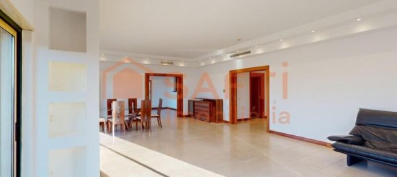 Квартира с 3 спальнями в Лагоа, Португалия № 118577 40