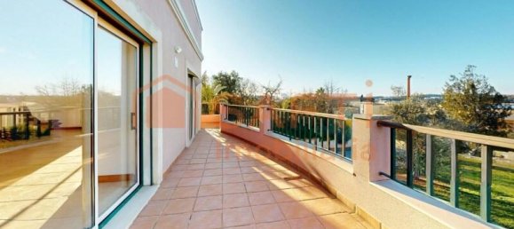 Квартира с 3 спальнями в Лагоа, Португалия № 118577 80