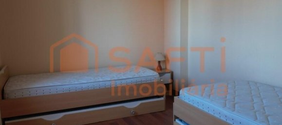 Квартира с 3 спальнями в Лагоа, Португалия № 118577 54