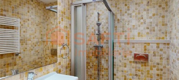 Квартира с 3 спальнями в Лагоа, Португалия № 118577 31