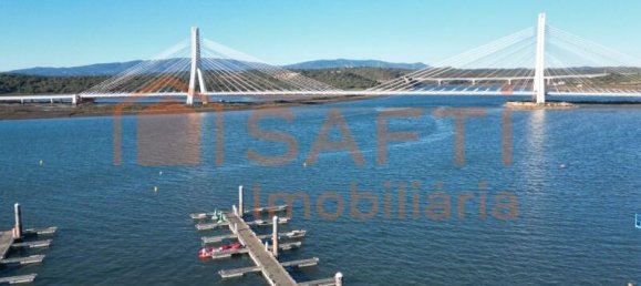 Квартира с 3 спальнями в Лагоа, Португалия № 118577 23