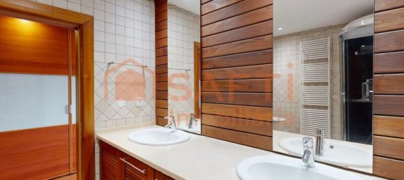 Квартира с 3 спальнями в Лагоа, Португалия № 118577 12