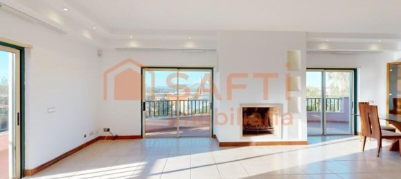 Квартира с 3 спальнями в Лагоа, Португалия № 118577 75