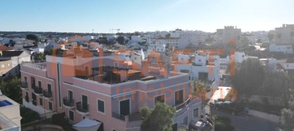 Квартира с 3 спальнями в Лагоа, Португалия № 118577 63