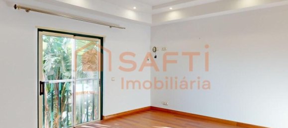 Квартира с 3 спальнями в Лагоа, Португалия № 118577 5