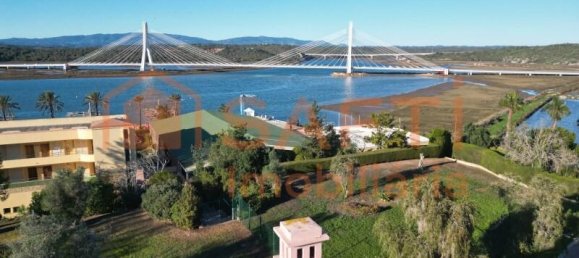 Квартира с 3 спальнями в Лагоа, Португалия № 118577 90