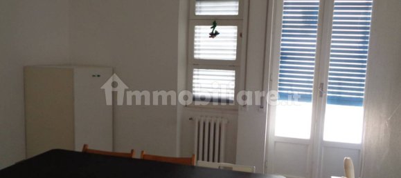 4 Schlafzimmer Wohnung in Palo del Colle, Italy, Nr. 262803 3