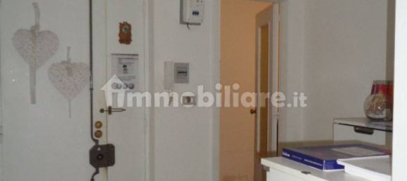 4 Schlafzimmer Wohnung in Palo del Colle, Italy, Nr. 262803 6