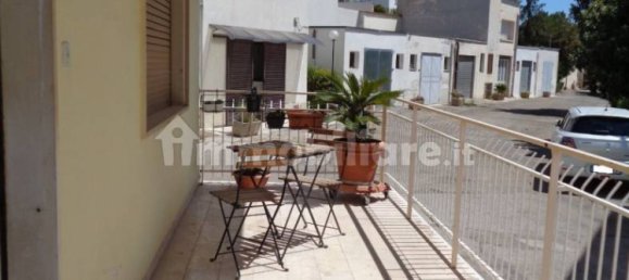 4 Schlafzimmer Wohnung in Palo del Colle, Italy, Nr. 262803 10