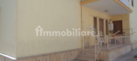 4 Schlafzimmer Wohnung in Palo del Colle, Italy, Nr. 262803 11