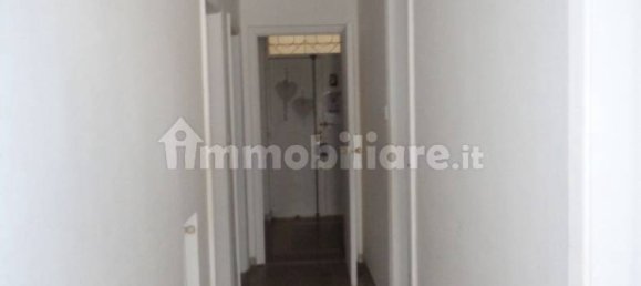 4 Schlafzimmer Wohnung in Palo del Colle, Italy, Nr. 262803 5