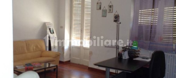 4 Schlafzimmer Wohnung in Palo del Colle, Italy, Nr. 262803 9
